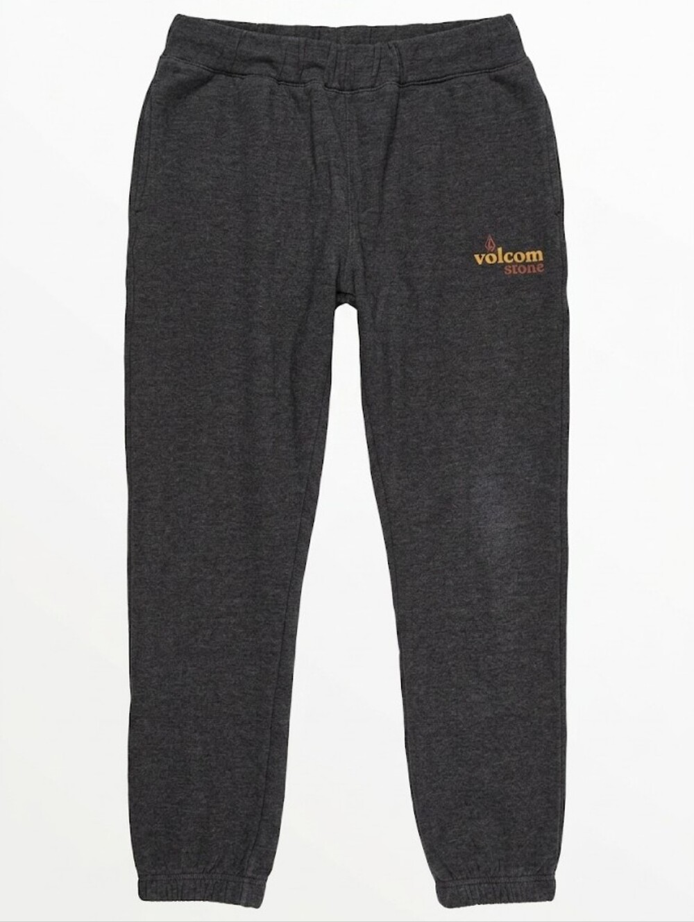 ​✨ Boys Volcom Stone Sweatpants / Joggers - Size XL ✨